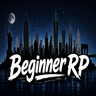 Beginner RP