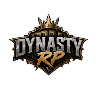 Dynasty Roleplay