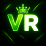 VR GUN SEASON 2