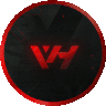 VanHorn RP | سيرفر فان هورن | S6
