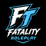 Fatality Roleplay | Quality Rp in Town | Friendly Community