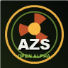 Aftermath ZS - Open Alpha