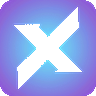 XEN ROLEPLAY 30.07 WIPE & BAN AFFI