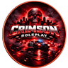 Crimson Roleplay