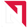 Nodus Roleplay - RELEASED JULY 11TH