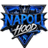 Napoli Hood Versione 1.0