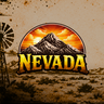 NEVADA - ABRIU HOJE