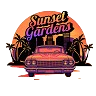 Sunset Gardens