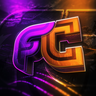 FusionCity