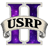UNITED STATES RP