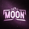 MoonCVC V4 Freeroam ▶ #1 CVC ▶ • 1v1 • 2v2 • GunGame • Gangwars • 5v5 • Ranked