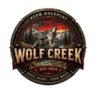 Wolf Creek by TMGP