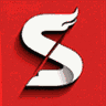 Skyland RP ↭↭↭🡺 UNBALL ALL DU DISCORD 🡸↭↭↭🏆
