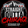 Straight Outta Chiraq