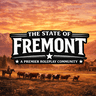 State of Fremont 1902 | Beginner Friendly | Community Driven