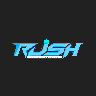 Rush Romania Azi 21:45 MG BONUS + RESTOCK