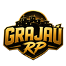 GRAJAU RP VEICULO E FAC GRATIS TEMA SP
