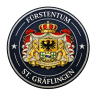 STG-GermanRP