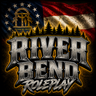 RiverBend Roleplay