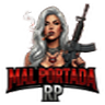 MAL PORTADA RP