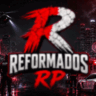 ⚡ REFORMADOS RP — GRAN APERTURA AHORA MISMO - SORTEO VIP POR APERTURA #TOPSERVER ⚡
