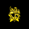 LEMON CITY V11 ▬↭🡺 ATTIVITA' DISPONIBILI