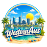 WesternAus | vMenu