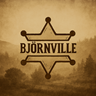 Bjornville