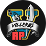 VILLEROS RP 4.0