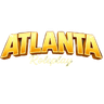 ATL ROLEPLAY