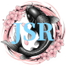 [QBCore Framework] Japan SS RP