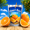 CapriSunRP | Unwhitelisted 🔓