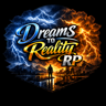 [QBCore Framework] DreamsToReality