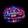 Luminous RP