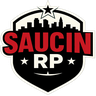 SAUCIN RP