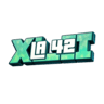La42RP