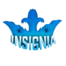 Balkan Insignia RolePlay