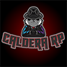 Caldera RP