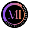 Mesa Indigo Roleplay