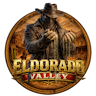 ElDorado Valley
