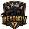 BeyondV Roleplay | OPEN BETA