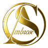 Saint Ambrose