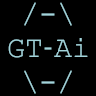 GT-Ai