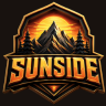SUNSIDE RP
