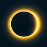 Eclypse Island RP