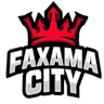 FAXAMA CITY