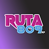 Ruta809 RP