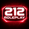 212 ROLEPLAY S2⚡
