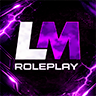 LA MATANZA ROLEPLAY ➔ AMBIENTACIÓN ARG ➔ OPTIMIZACION ➔ FACCIONES ➔ ORGANIZACIONES CRIMINALES ➔ MUCH