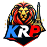 KRP WL - Le retour
